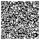 QR code with Quattrone Derrico DPM contacts