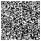 QR code with Snyder Printing Inc contacts