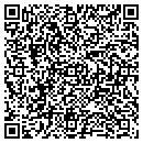 QR code with Tuscan Holding LLC contacts