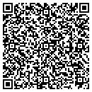 QR code with Quattrone Derrico DPM contacts