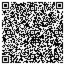 QR code with Birdhouse Traders LLC contacts