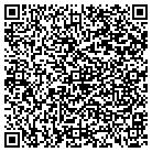 QR code with American Lowline Registry contacts