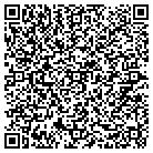 QR code with Bindlestick Entertainment LLC contacts