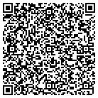 QR code with Shouse Appliance Inc contacts