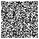 QR code with Quattrone Derrico DPM contacts