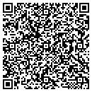 QR code with Sooner Press contacts