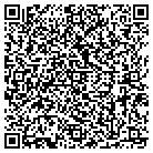 QR code with Margarit Thomas P CPA contacts