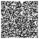 QR code with Sooner Printing contacts