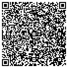 QR code with Tw Capital Holdings LLC contacts