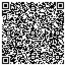 QR code with Triple CCC Vending contacts