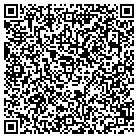 QR code with Sooner Printing & Office Supls contacts