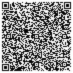 QR code with Blake Williams Video Productions Inc contacts