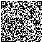 QR code with Southwest Directory Publishing Inc contacts