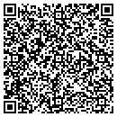 QR code with Marilyn K Machacek contacts