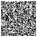 QR code with Blue Herron contacts