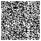 QR code with Blue Moon Productions Ltd contacts