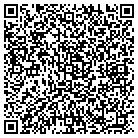 QR code with Marilyn R Powers contacts