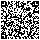 QR code with Raducanu Ron DPM contacts