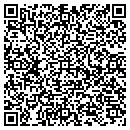 QR code with Twin Holdings LLC contacts