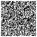 QR code with Ua Holdings contacts