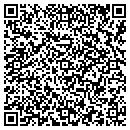 QR code with Rafetto John DPM contacts