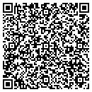 QR code with Mark A Wiederich Cpa contacts