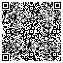 QR code with Greeley Tree Service contacts