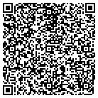 QR code with Boyd's Design & Video Inc contacts
