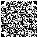 QR code with Mark C Hansmeier Cpa contacts