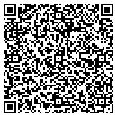 QR code with Stigler Printing contacts