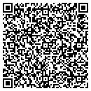QR code with Hellbound Choppers contacts