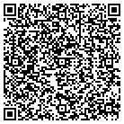 QR code with Women's Health Consultants P C contacts