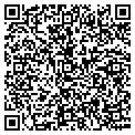 QR code with Texaco contacts