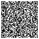 QR code with Swift Office Services Inc contacts