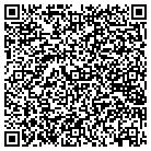 QR code with Boyacks Distributing contacts