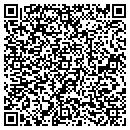 QR code with Unistar Holding Corp contacts