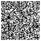 QR code with Ratchford Maureen DPM contacts