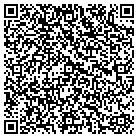 QR code with Breakout Trading L L C contacts