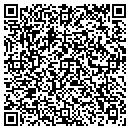 QR code with Mark & Joleen Sytsma contacts