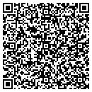 QR code with Apache Meadows H O A contacts