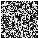 QR code with Marklevits Ltd contacts