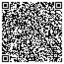 QR code with Rep Markwayne Mullin contacts