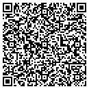 QR code with US I Holdings contacts