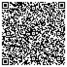 QR code with Apex Ranch Estates Homeowners contacts