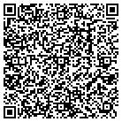 QR code with First Union Management contacts
