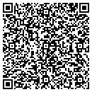 QR code with Raystown Podiatry LLC contacts