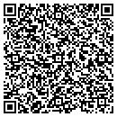 QR code with Buffalo Distribution contacts