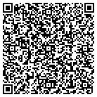 QR code with Mark S O'connell Cpa LLC contacts