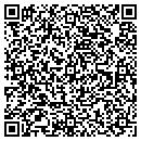 QR code with Reale Martin DPM contacts