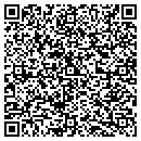 QR code with Cabiness Video Production contacts